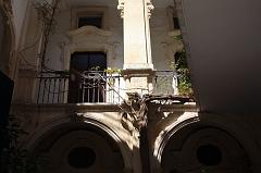110-Lecce,26 aprile 2013